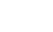 NPO Zapp